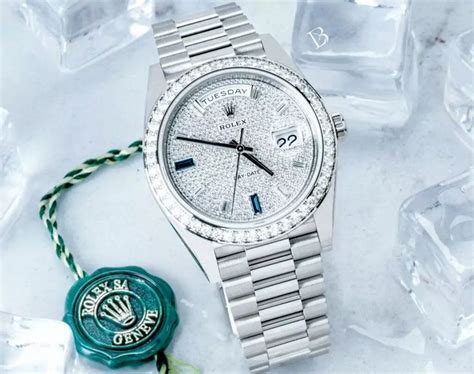 rolex day date price malaysia|rolex price malaysia 2023 guide.